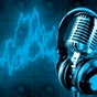 Radio Gospel de Campo Formoso logo