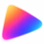 Mixstream Radio - R&B logo