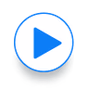 Radio Encarnación logo