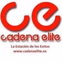 Cadena Elite Radio logo