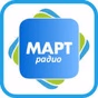 Радио Март logo