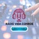 Radio Vida Conroe logo