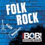 RADIO BOB! - BOBs Folk Rock logo