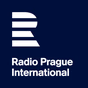 Radio Prague International logo