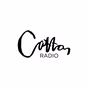 Cotton Radio - DJ Sessions logo