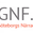 Radio M Göteborg logo