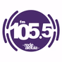 Rede Aleluia Aracatuba logo