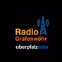 Radio Grafenwöhr - oberpfalzextra logo