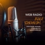 Web Rádio Sat Nova Surubim logo