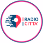 Radio Città Imperia logo