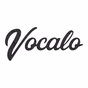 Vocalo.org logo