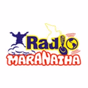 Radio Maranatha Live logo
