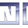 CNL Siberia logo