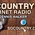 SO Country logo
