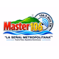 Master106FM logo
