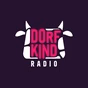Antenne Thüringen - Dorfkindradio logo
