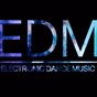 EDMhau5 logo