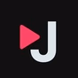 JLiveRadio logo