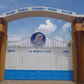 Radio Maria Nebbi logo