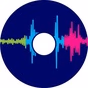 UTCR.Live logo
