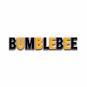 Radio BumbleBee logo