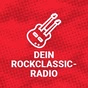 Radio Vest - Dein Rock Classic logo