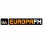 Europa FM logo