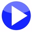 Conexão Rádio Mix logo