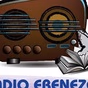 Radio Ebenezer México logo