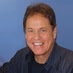 Rick.com logo