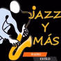 Radio Estilo logo