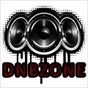 dnbzone logo
