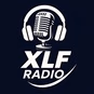 XLF Radio logo