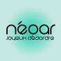 Néoar logo