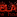 Tripleblack.net Radio logo