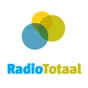 Radio Totaal logo