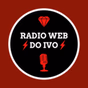 Rádio do Ivo logo