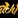Untouchable Radio logo