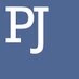 Pasión en Jaén logo