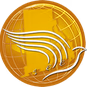 Bendecido Para Bendecir Radio logo