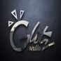 Glitz fm logo