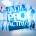 Radio ProactivaCL logo