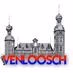 Radio Venloosch logo
