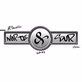 Radio Norte Y Sur logo