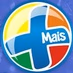 Mais FM logo