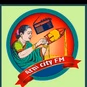 Arni City F.m. logo