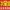 哈尔滨新闻广播 logo
