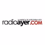Radio Ayer logo