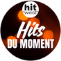 Hit West - Hits du Moment logo