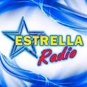 Estrella Radio GT logo